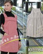 亲亲宝贝童装产品图片