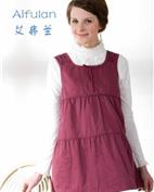 艾弗兰童装产品图片