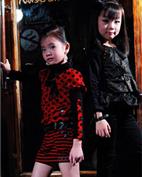 三件宝童装产品图片