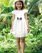 小虎帕蒂童装产品图片