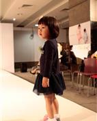 爱之好礼童装产品图片