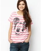 妈妈喂童装产品图片