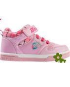 博士屋童装产品图片