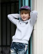 恺撒恺娅童装产品图片