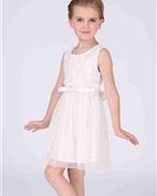 加菲猫童装产品图片