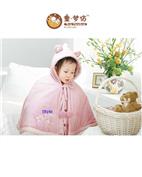 童·梦坊童装产品图片