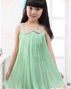 丝丝百合童装产品图片