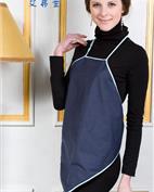 艾弗兰童装产品图片