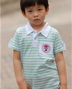 安塞尔斯童装产品图片