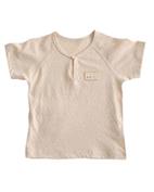 BABYDAN童装产品图片