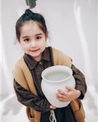 Branca童装产品图片