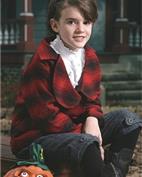 心芭贝童装产品图片