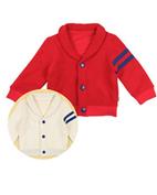 安塞尔斯童装产品图片