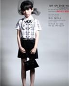 M&Q童装产品图片