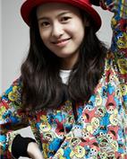 hangten kids童装产品图片