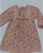 艾朗.儿童衣柜童装产品图片