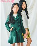 芭布巴巴童装产品图片