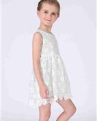 加菲猫童装产品图片