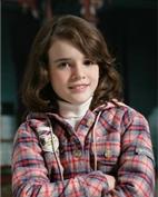 心芭贝童装产品图片