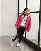 converse（匡威）童装产品图片