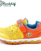 乖乖狗童装产品图片