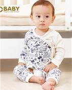 OCBaby童装产品图片