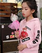 6Ekids童装产品图片