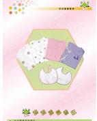 点点童装产品图片