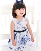 恩恩熊童装产品图片