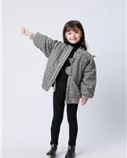 史丘比童装产品图片