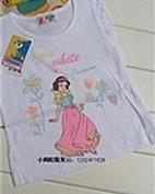 小蚂蚁童装产品图片