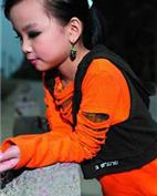 三件宝童装产品图片