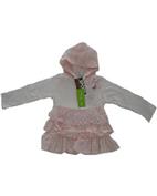 艾朗.儿童衣柜童装产品图片