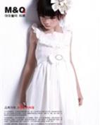 M&Q童装产品图片