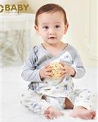 OCBaby童装产品图片