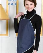 艾弗兰童装产品图片