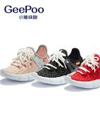 小猪快跑童装产品图片