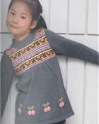 KIDSONE童装产品图片