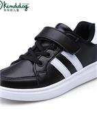 乖乖狗童装产品图片