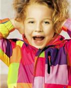 乖乖狗童装产品图片