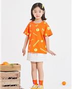 gxg.kids童装产品图片