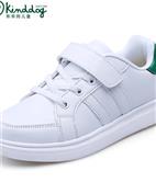 乖乖狗童装产品图片