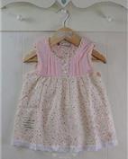 笑咪咪童装产品图片