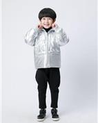 史丘比童装产品图片