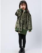 史丘比童装产品图片