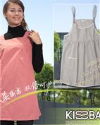 亲亲宝贝童装产品图片