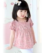 恩恩熊童装产品图片