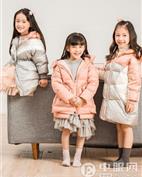 史丘比童装产品图片