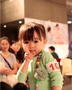 爱之好礼童装产品图片