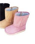 国林童装产品图片